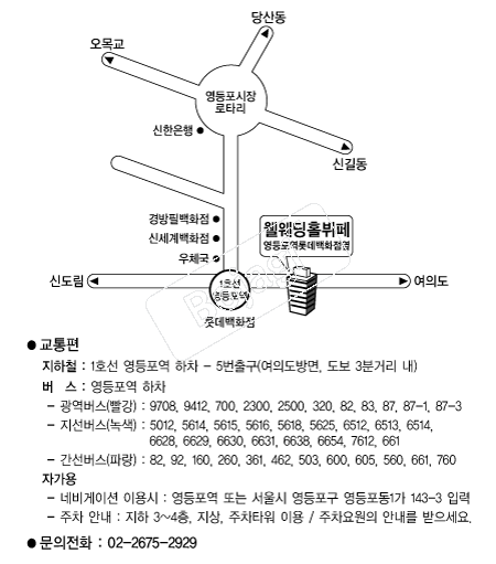 ������Ȧ���� �൵ ���ڱ� ī�� ûø�� 