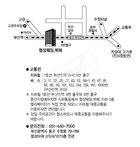 ������������ �൵ ���ڱ� ī�� ûø�� 