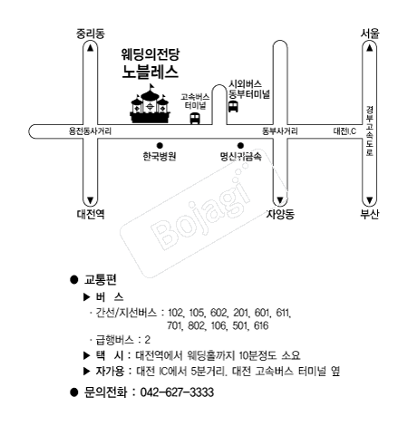 ���������������� �൵ ���ڱ� ī�� ûø�� 