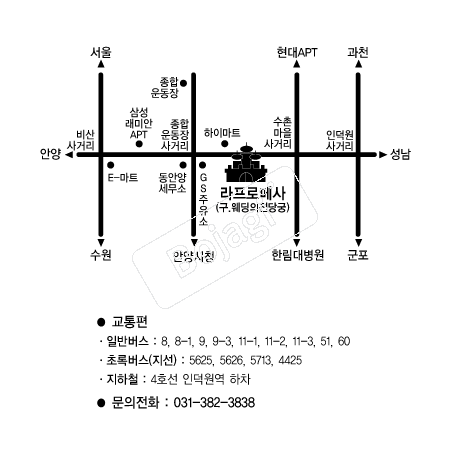 �����θ޻� �൵ ���ڱ� ī�� ûø�� 