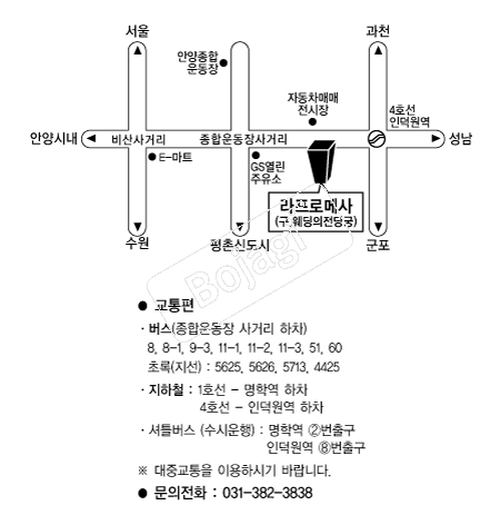 �����θ޻� �൵ ���ڱ� ī�� ûø�� 