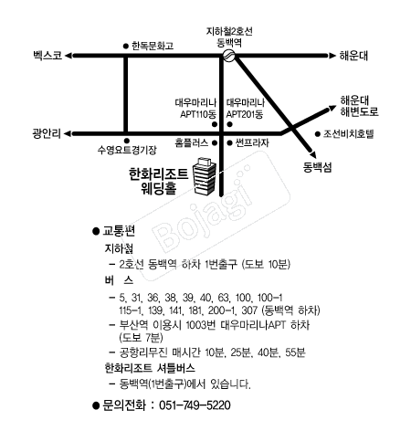 �ؿ����ȭ����Ʈ �൵ ���ڱ� ī�� ûø�� 