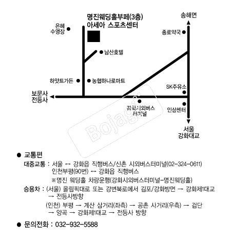 ��������Ȧ �൵ ���ڱ� ī�� ûø�� 