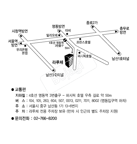 ���ü �൵ ���ڱ� ī�� ûø�� 