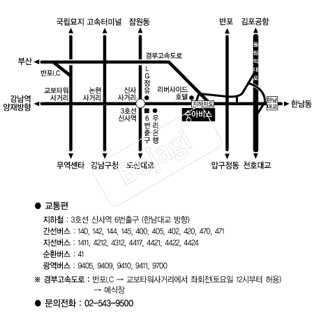 ���ƺ� �൵ ���ڱ� ī�� ûø�� 