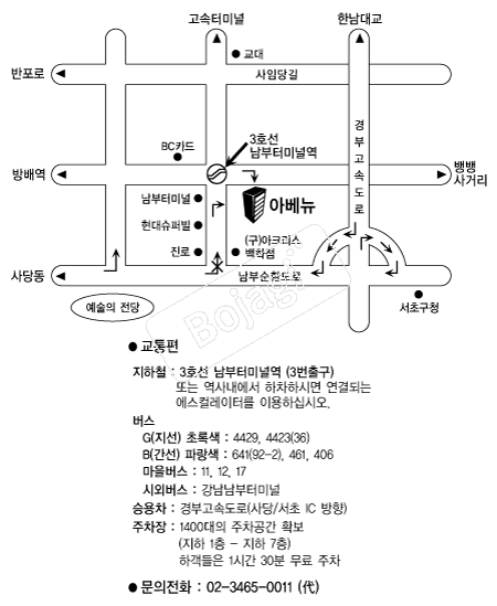 �ƺ��� �൵ ���ڱ� ī�� ûø�� 