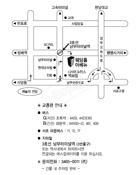 �ƺ��� �൵ ���ڱ� ī�� ûø�� 