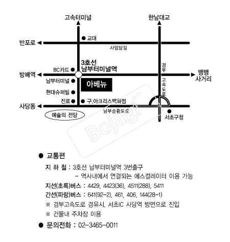 �ƺ��� �൵ ���ڱ� ī�� ûø�� 