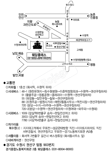 ����Ŭ���� �൵ ���ڱ� ī�� ûø�� 