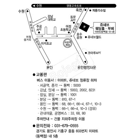 ��׺����Ȧ �൵ ���ڱ� ī�� ûø�� 