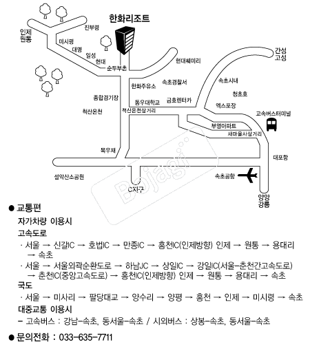 ������ȭ����Ʈ �൵ ���ڱ� ī�� ûø�� 