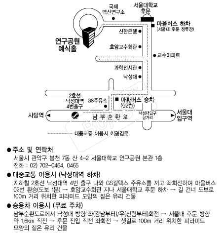 ������б��������� �൵ ���ڱ� ī�� ûø�� 