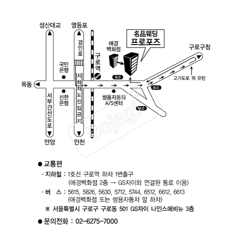 �������� �൵ ���ڱ� ī�� ûø�� 