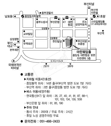 ��������Ȧ �൵ ���ڱ� ī�� ûø�� 