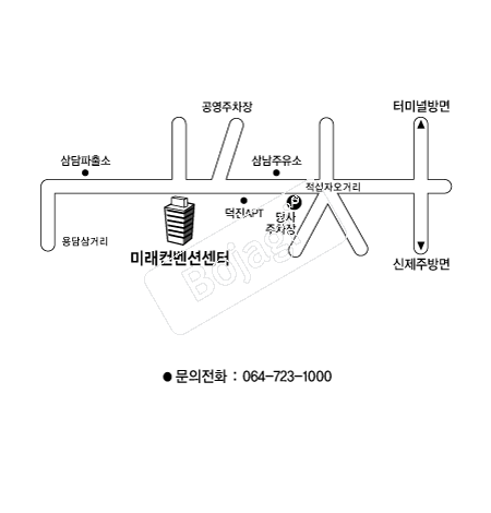 �̷������Ǽ���(����) �൵ ���ڱ� ī�� ûø�� 