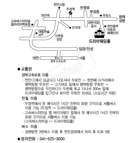 ��󸶿���Ȧ �൵ ���ڱ� ī�� ûø�� 