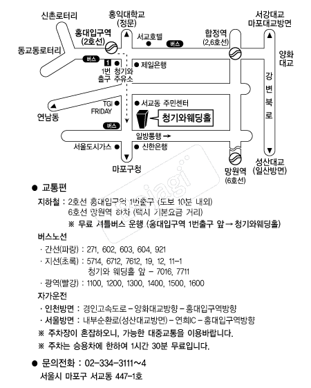 û��Ϳ���Ȧ �൵ ���ڱ� ī�� ûø�� 