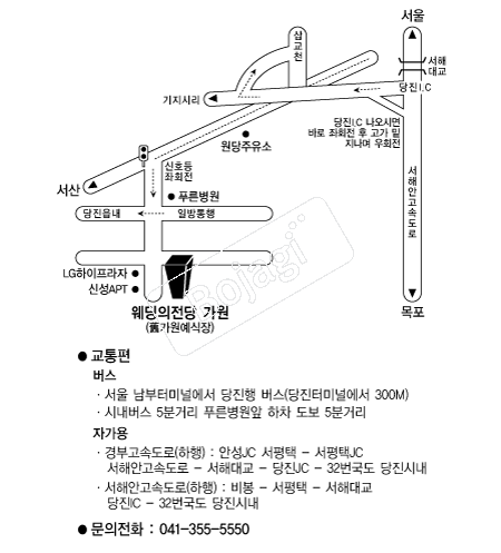 ���������簡�� �൵ ���ڱ� ī�� ûø�� 