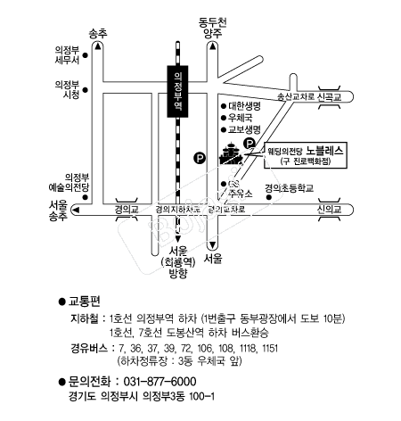 ����������������(������) �൵ ���ڱ� ī�� ûø�� 