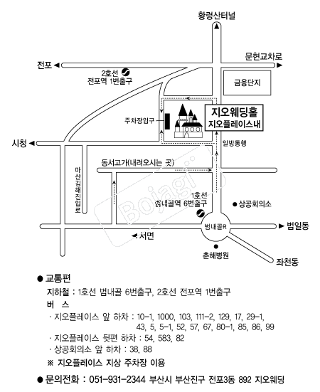 ��������Ȧ �൵ ���ڱ� ī�� ûø�� 