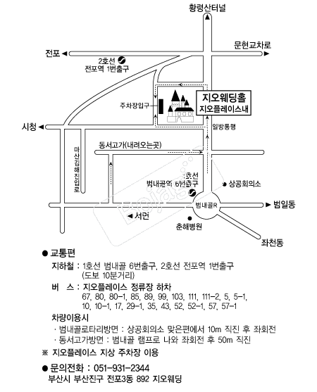 ��������Ȧ �൵ ���ڱ� ī�� ûø�� 