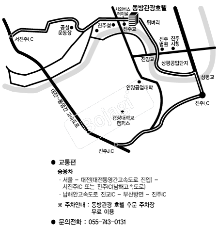 �������ȣ��(����) �൵ ���ڱ� ī�� ûø�� 