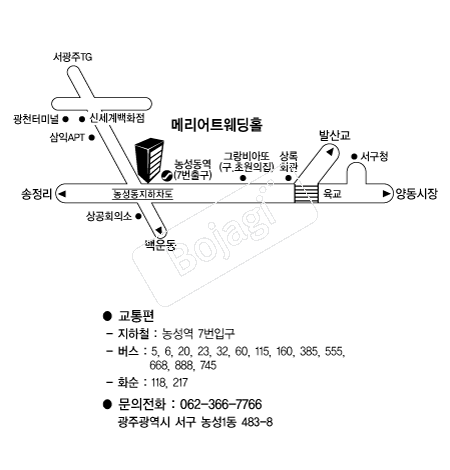 �޸���Ʈ����Ȧ �൵ ���ڱ� ī�� ûø�� 