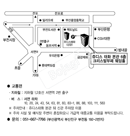 ��𽺿���Ȧ �൵ ���ڱ� ī�� ûø�� 