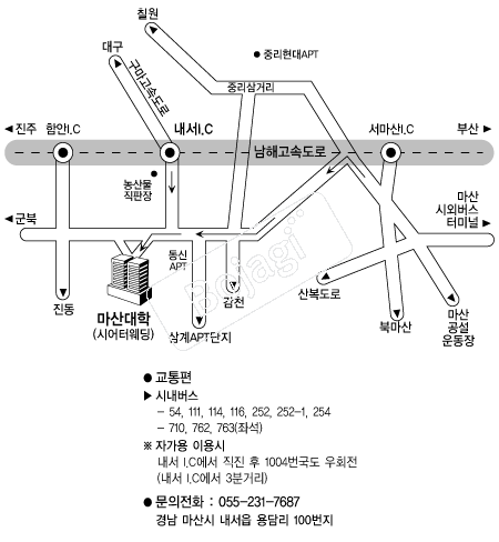 ������� �൵ ���ڱ� ī�� ûø�� 