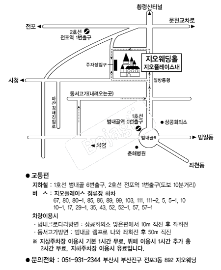 ��������Ȧ �൵ ���ڱ� ī�� ûø�� 