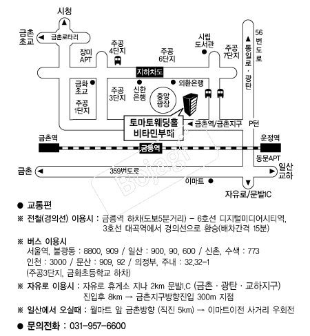 �丶�����Ȧ �൵ ���ڱ� ī�� ûø�� 
