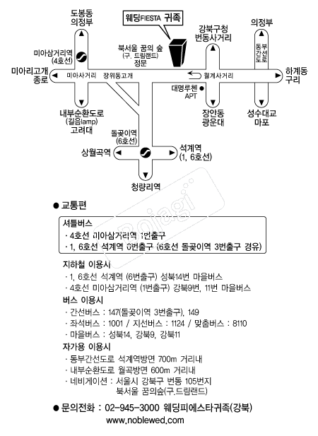 �����ǿ���Ÿ���� �൵ ���ڱ� ī�� ûø�� 