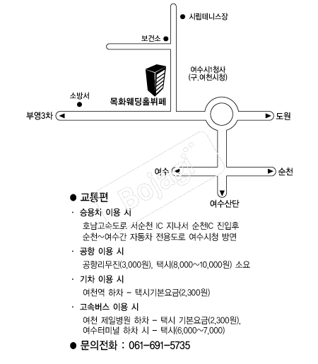 ��ȭ������(����) �൵ ���ڱ� ī�� ûø�� 