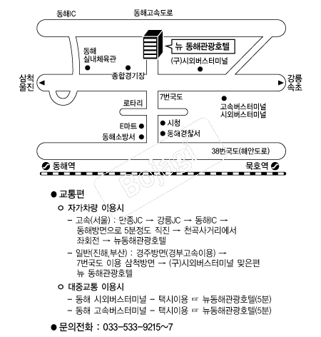 �����ذ���ȣ�� �൵ ���ڱ� ī�� ûø�� 