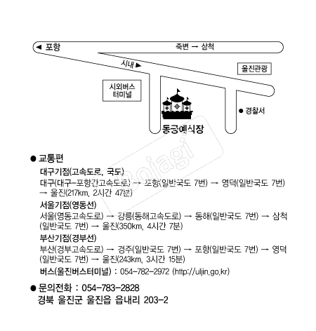 ���ÿ����� �൵ ���ڱ� ī�� ûø�� 