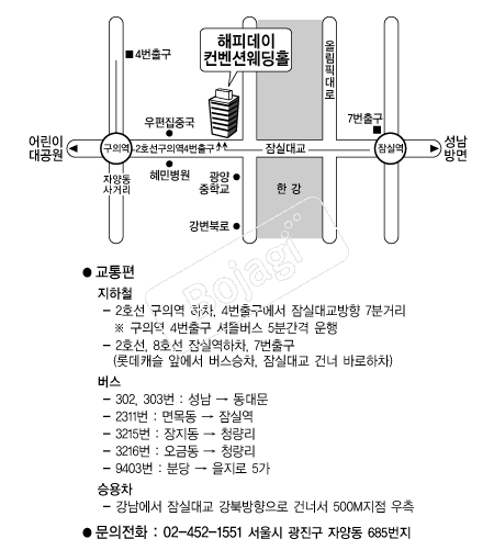 ���ǵ��������ǿ���Ȧ �൵ ���ڱ� ī�� ûø�� 