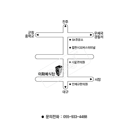 ��ȭ������(��õ) �൵ ���ڱ� ī�� ûø�� 