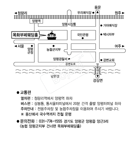 ��ȭ�������Ȧ �൵ ���ڱ� ī�� ûø�� 