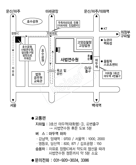 ��������� �൵ ���ڱ� ī�� ûø�� 