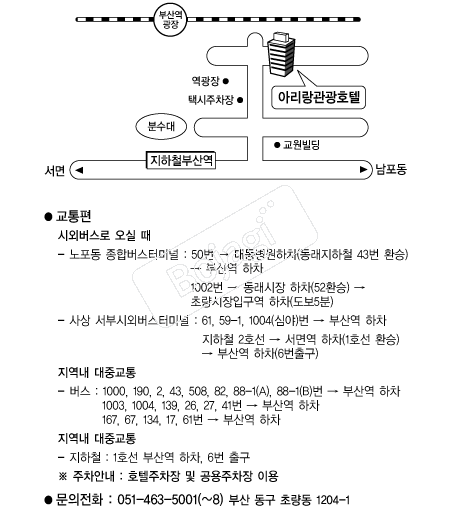 �Ƹ�������ȣ�� �൵ ���ڱ� ī�� ûø�� 