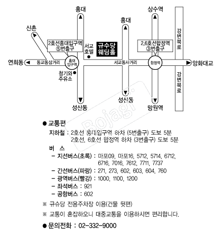 �Լ������Ȧ �൵ ���ڱ� ī�� ûø�� 