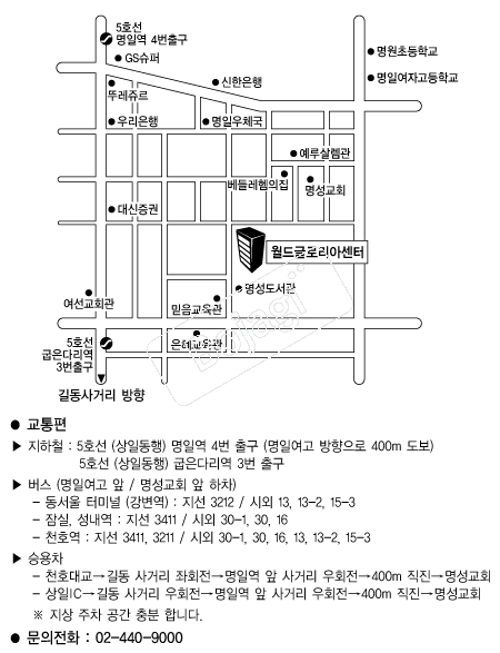 ����۷θ��Ƽ��� �൵ ���ڱ� ī�� ûø�� 