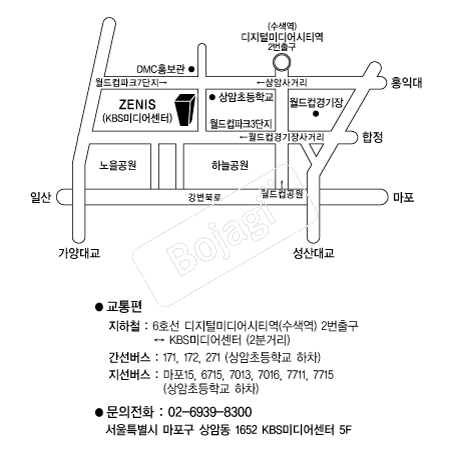 �����Ͻ�(����) �൵ ���ڱ� ī�� ûø�� 