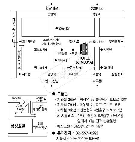����ȣ�� �൵ ���ڱ� ī�� ûø�� 