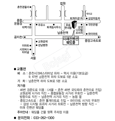 �̷������ǿ���Ȧ �൵ ���ڱ� ī�� ûø�� 