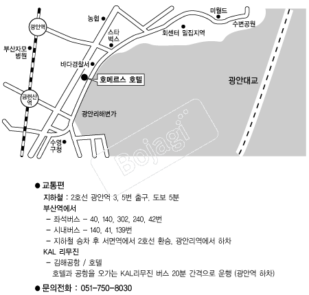 ȣ�޸���ȣ�� �൵ ���ڱ� ī�� ûø�� 