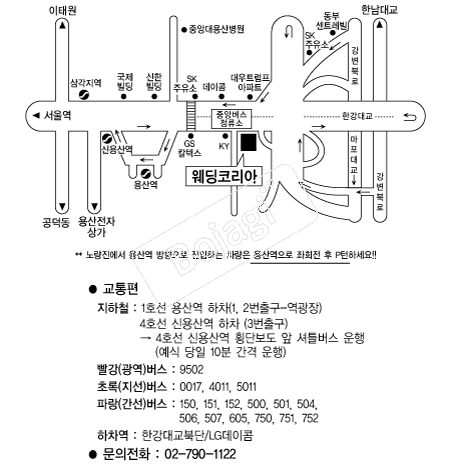 �����ڸ��� �൵ ���ڱ� ī�� ûø�� 