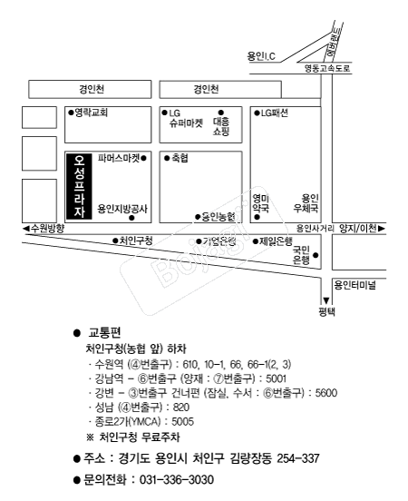 ���������� �൵ ���ڱ� ī�� ûø�� 