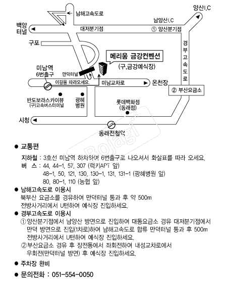 �޸���ݰ������� �൵ ���ڱ� ī�� ûø�� 