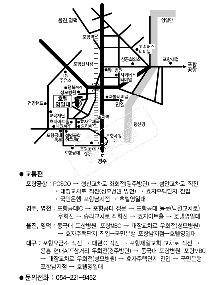 ȣ�ڿ��ϴ� �൵ ���ڱ� ī�� ûø�� 